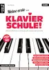 Meine erste Klavierschule! Produktbild-Vorschau 2