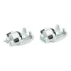 RIDEX 78B1699 Bremssattel Satz Hinten für JEEP GRAND Produktbild-Vorschau 4