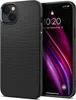 Spigen ACS04891, Cover, Apple, iPhone 14 Plus, 17 cm Produktbild-Vorschau 16