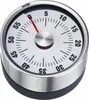Westmark Timer Futura, manuell, kompakt, 10902260 Produktbild-Vorschau 1