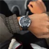 Tommy Hilfiger Larson 1791918 Herrenuhr Produktbild-Vorschau 8