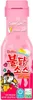 Samyang Hot Chicken CARBONARA Flavor Sauce 165ml Produktbild-Vorschau 2