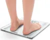 Soehnle Shape Sense Control 200 - Bilancia pesapersone Anteprima dell’immagine prodotto 15