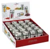 Küchenprofi Gewürz-/Kräuterstreuer 1003802800 4007371064040 Produktbild-Vorschau 12