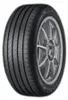 Goodyear Efficientgrip 2 Suv 255/60R18 112V Xl Produktbild-Vorschau 5