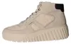 Rieker Damen Schnürstiefelette 39149-36, 39149-37, Produktbild-Vorschau 9