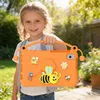 Kinder Hülle für Lenovo Idea Tab 11"/Xiaoxin Pad 2024 11" Produktbild-Vorschau 6