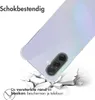 imoshion Shockproof Case dla Samsung Galaxy A17 (5G) / (4G) Podgląd zdjęcia produktu 2
