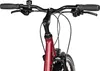 Adler Verona Wave vielseitiges Trekkingbike mit Produktbild-Vorschau 4