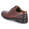Josef Seibel Herren Schnürschuhe Halbschuhe Alastair 01 Produktbild-Vorschau 19