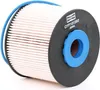 Kraftstofffilter CHAMPION CFF101560 für FORD FOCUS III Produktbild-Vorschau 5