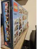 LEGO Creator Expert Amerikanisches Diner - 10260, Bausatz, Produktbild-Vorschau 21