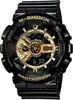 Casio montre Homme GA-110GB-1AER Voir les images du produit 1