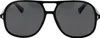 Sonnenbrille Polaroid PLD 6217/S 807/M9 Produktbild-Vorschau 5