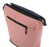 Jennifer Jones, Ryanair, rugzak voor handbagage, dames, Productafbeelding-voorbeeld 5
