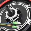 48V 500W náhradní motor pro elektrický skútr Kugoo M4/M4PRO Náhled obrázku produktu 8