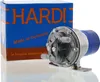 Hardi Kraftstoffpumpe 13312 (12V / bis 60PS) Produktbild-Vorschau 1