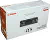 Canon Toner Cartridge 719 schwarz Produktbild-Vorschau 15