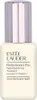 Estée Lauder Perfectionist Pro Rapid Brightening Treatment Anteprima dell’immagine prodotto 3