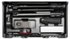 Leica DISTO D5 Package Laser-Entfernungsmesser Produktbild-Vorschau 8