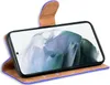 Conie Schutzhülle mit Handykette für Samsung Galaxy S22 Produktbild-Vorschau 3