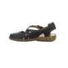 Josef Seibel 79513-95 Mary Jane Rosalie 13 Leder Produktbild-Vorschau 39