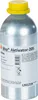 Sika Aktivator 205 farblos 1 Liter Haftvermittler Produktbild-Vorschau 9