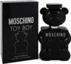 Moschino - Toy Boy Eau de Parfum 30 ml Produktbild-Vorschau 21