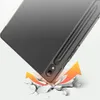 Dux Ducis Etui Case Cover Plecki pro Samsung Galaxy Tabs9 Náhled obrázku produktu 28
