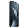 Xiaomi 17T Pro - 5G Smartphone - Dual-SIM - RAM 12 GB / Produktbild-Vorschau 1