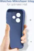 Hülle für Xiaomi Redmi Note 14 5G mit 9H Displayglas Produktbild-Vorschau 2