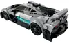 LEGO Speed Champions Mercedes-AMG F1 W12 E Performance a Náhľad obrázku produktu 23