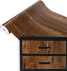 Klebefolie Möbel 67x100 cm - Flagstaff Eiche - Möbelfolie Produktbild-Vorschau 1