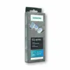 SIEMENS TZ80002N 3 Stück Entkalkungstabletten für alle EQ + Produktbild-Vorschau 8