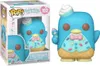 FUNKO POP! Tuxedo Sam with Ice Cream, zberateľská figúrka, Náhľad obrázku produktu 4