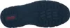 Rieker Herren Stiefeletten Warmfutter 19972, Größe:45 EU, Produktbild-Vorschau 55