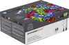 Winsor & Newton 0290080 BrushMarker (fr Zeichnungen, Produktbild-Vorschau 9