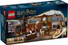 Lego Harry Potter 76442 Náhľad obrázku produktu 3