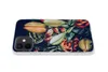 MuchoWow® Handyhülle Schutzhülle Hülle für iPhone 12 mini Produktbild-Vorschau 5