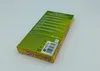 Mattel 523700 Skip-Bo, 2-6 Spieler, ca. 20 min, ab 7 Jahre Produktbild-Vorschau 23
