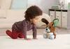 VTech Sprich-mit-mir-Hündchen, 1 Jahr(e), Mit Ton, Produktbild-Vorschau 5