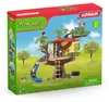 schleich FARM WORLD 42408, Farm, Farm animals / farm toys, Náhled obrázku produktu 10