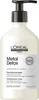 L’Oréal Professionnel Metal Detox Shampoo 300ml Produktbild-Vorschau 8