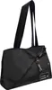 Reisenthel Segeltasche Shopper Avento schwarz PR0123 Tasche Produktbild-Vorschau 1
