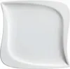 Mäser 923783 La Musica Dessertteller, Ø 21,5cm, elfenbein Produktbild-Vorschau 2