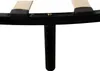 Runder Lattenrost - 220 × 220 cm Produktbild-Vorschau 5
