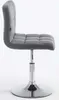 CLP 2er Set Lounger Palma V2 Kunstleder Lounger Produktbild-Vorschau 3