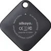 alkaya A Tag GPS Tracker Bluetooth schwarz (GT-80001) Náhled obrázku produktu 7