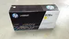 HP 828A - Gelb - original - Trommeleinheit - für Color Produktbild-Vorschau 18
