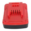 Adattatore per batteria Robusto e sicuro per batteria Anteprima dell’immagine prodotto 4